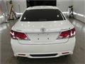 2013 Toyota Crown