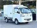 2018 Daihatsu Hijet Truck