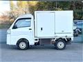 2018 Daihatsu Hijet Truck