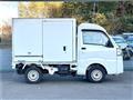 2018 Daihatsu Hijet Truck
