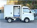 2018 Daihatsu Hijet Truck