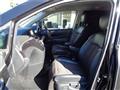 2012 Nissan Elgrand