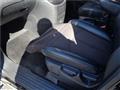 2012 Nissan Elgrand