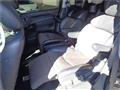 2012 Nissan Elgrand