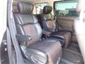 2012 Nissan Elgrand