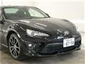 2016 Toyota 86