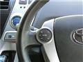 2014 Toyota PRIUS α