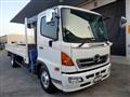 2013 Hino Ranger