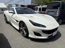 2020 Ferrari Ferrari Others