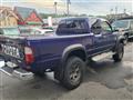 1998 Toyota Hilux Sports Pickup