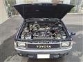 1998 Toyota Hilux Sports Pickup