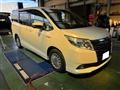 2014 Toyota Noah