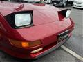 1992 Toyota MR2