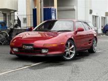 1992 Toyota MR2