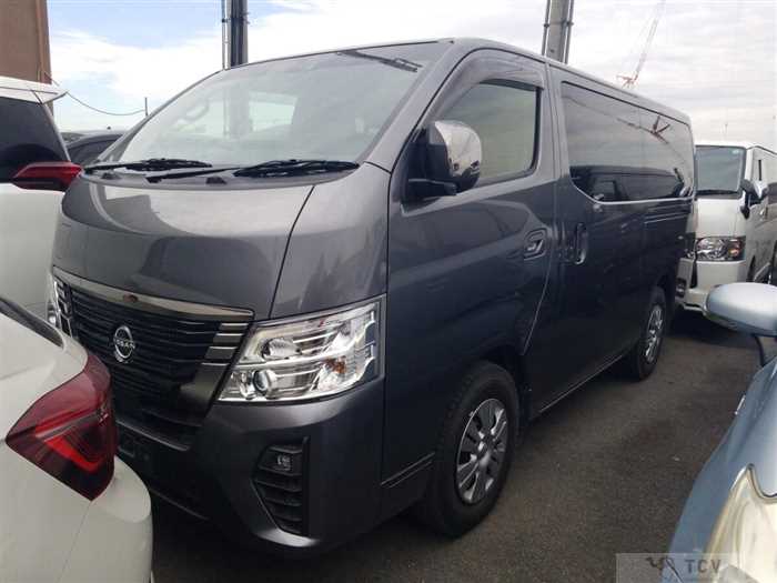 2023 Nissan Nissan Others