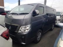 2023 Nissan Nissan Others