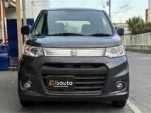 2013 Suzuki Suzuki Others