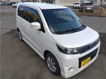 2012 Suzuki Suzuki Others