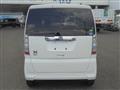 2016 Honda N BOX