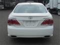 2010 Toyota Crown