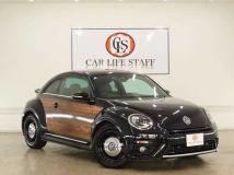 2019 Volkswagen Volkswagen Others