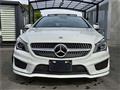 2014 Mercedes-Benz Mercedes-Benz Others