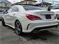 2014 Mercedes-Benz Mercedes-Benz Others