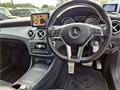 2014 Mercedes-Benz Mercedes-Benz Others