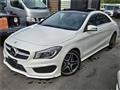 2014 Mercedes-Benz Mercedes-Benz Others