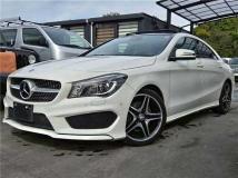 2014 Mercedes-Benz Mercedes-Benz Others