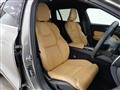 2018 Volvo V60