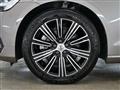 2018 Volvo V60