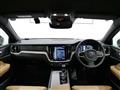 2018 Volvo V60