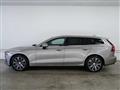 2018 Volvo V60