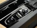 2018 Volvo V60