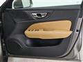 2018 Volvo V60