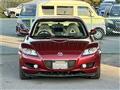 2006 Mazda RX-8