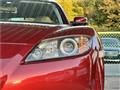 2006 Mazda RX-8