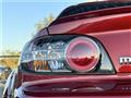 2006 Mazda RX-8