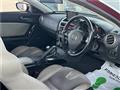 2006 Mazda RX-8