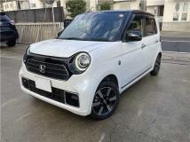 2021 Honda Honda Others