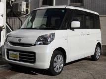 2015 Suzuki Suzuki Others