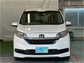 2023 Honda Freed
