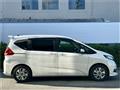 2023 Honda Freed