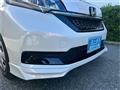 2023 Honda Freed