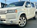 2007 Honda Crossroad