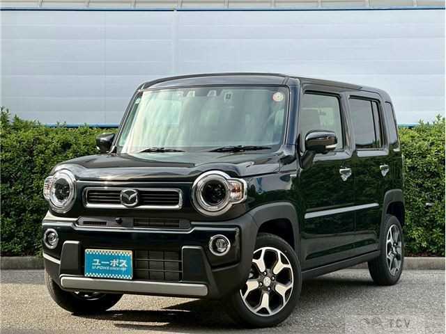 2024 Mazda Mazda Others