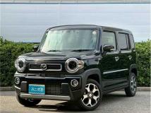 2024 Mazda Mazda Others