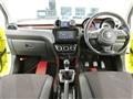 2019 Suzuki Swift