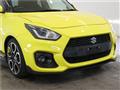 2019 Suzuki Swift